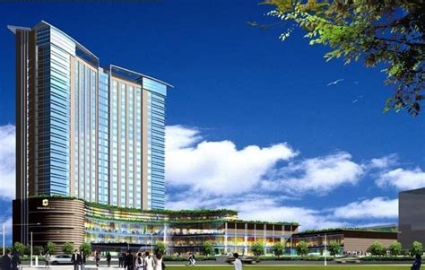 呼和浩特酒店预定-2021呼和浩特酒店预定价格-旅游住宿攻略-宾馆，网红-去哪儿攻略