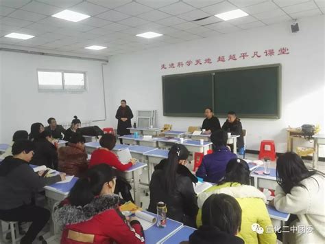 武汉二中文科学生夏启洋，做好学习规划，对高中生很重要|文科|二中|夏启洋_新浪新闻