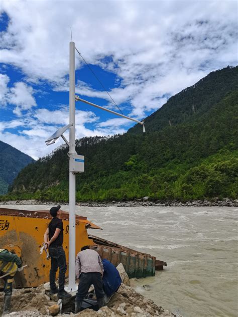 世界海拔最高，藏中电力联网工程竣工投运-国际环保在线