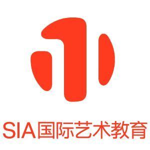 重庆SIA国际艺术教育机构相册-学员风采-教学环境