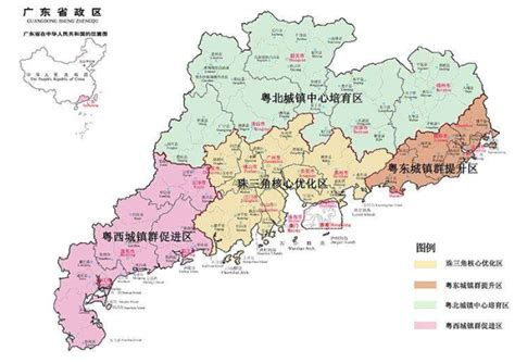 新化县湘印中等职业学校地址在哪、电话、官网网址|中专网