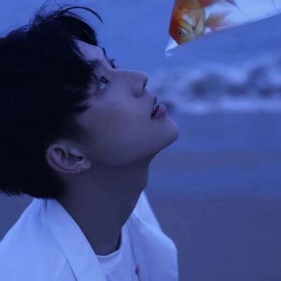 男士超级非主流头像