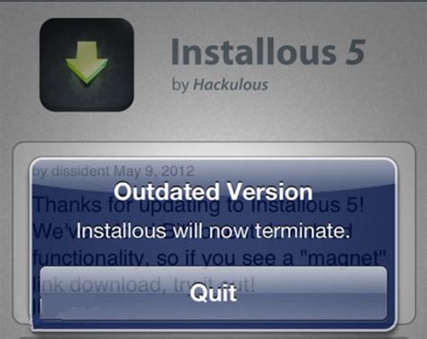 【Installous下载】Installous官方版 v5.1.1 最新免费版-开心电玩