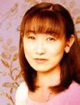 日本投票网站票选网友们认为的“日本传说级美少女”第一名「桥本环奈」-新闻资讯-高贝娱乐