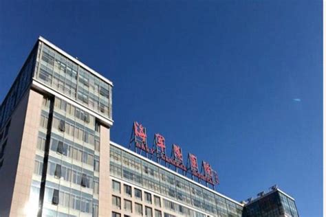 北京十大美容医院排名：北大口腔上榜，第十已发展70多年 - 健康