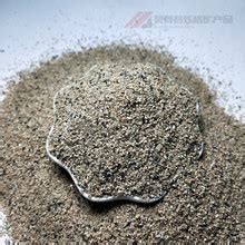 【水泥沙】_水泥沙品牌/图片/价格_水泥沙批发_阿里巴巴