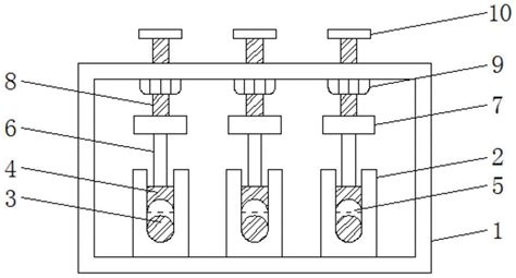 一种传输稳定的端子连接线的制作方法