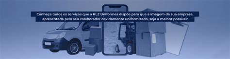KLZ Audiofile Server 1.1 Released - KLZ Innovations Ltd