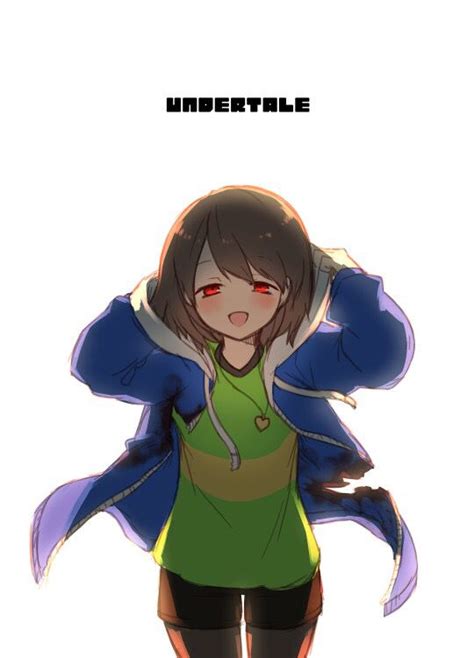asriel_[标签:标题1]