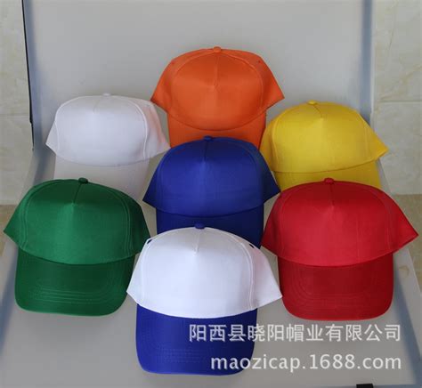深圳和兴帽子厂定制各种帽子，近年来长期为很多广州帽子厂家定制促销帽，广告帽