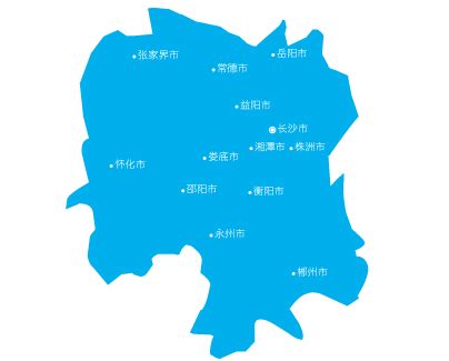 岳阳市地图 - 岳阳市卫星地图 - 岳阳市高清航拍地图