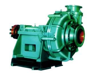 ZJ型渣浆泵价格|ZJ型渣浆选型|ZJ型渣浆泵信赖厂家