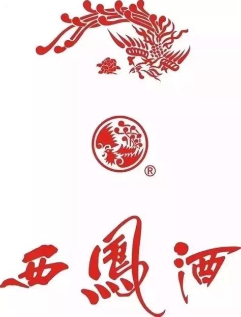 董酒标志logo图片-诗宸标志设计