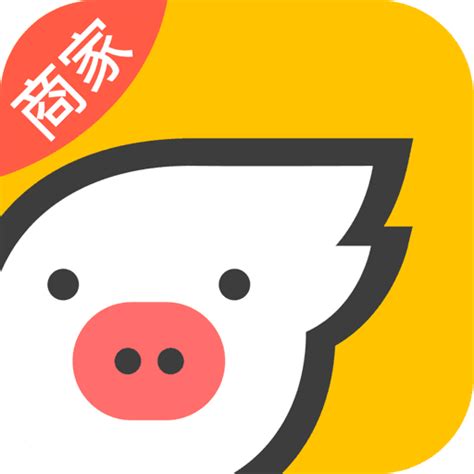 猪猪软件库官方最新版下载-猪猪软件库1.8最新版下载v1.8 安卓版-007游戏网