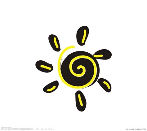 太阳logo图片素材 太阳logo设计素材 太阳logo摄影作品 太阳logo源文件下载 太阳logo图片素材下载 太阳logo背景素材 太阳 ...