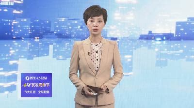 襄阳广播电视台官方网站