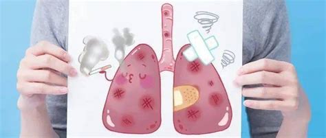 肺癌晚期死前征兆症状有哪些_民福康