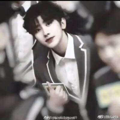 坤坤私照生图图片