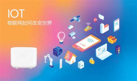 search-engine-marketing_baidu-banner02 – iStarto百客聚，提供包括网站建设, seo服务, 搜索 ...