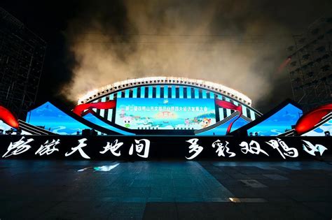 黑龙江省双鸭山市“三个送上门”开展广告业走访活动-中国质量新闻网