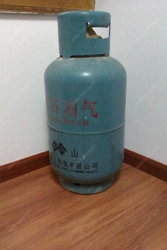 2018广州瓶装煤气多少钱一罐？瓶装燃气价格一览- 广州本地宝