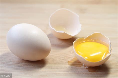 假鸡蛋的辨别方法（怎么判断鸡蛋是不是假的？有什么办法可以区分？） | 说明书网