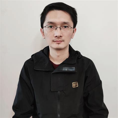张俊钦个人主页-专家智库-软件研发管理培训、咨询服务-MSUP