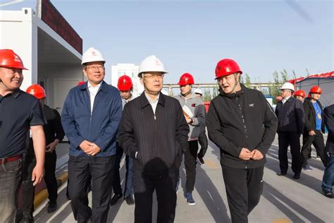 2023年内蒙古电力（集团）校园招聘524人 报名截止12月24日23:00