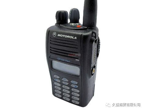 无线电通信设备分类-北京艾可慕对讲机|icom对讲机北京总代-北京易达瑞康通讯科技有限公司