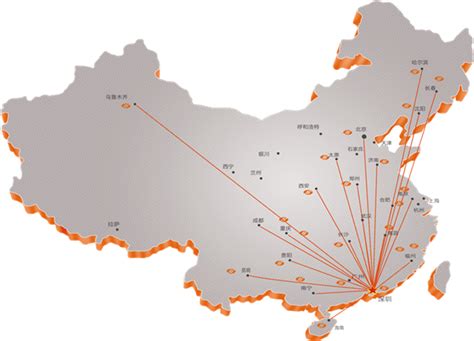 联华世纪正式成为深圳市前海新型互联网交换中心首批合作伙伴 - 深圳市联华世纪通信技术有限公司
