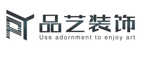 广州壹品建筑装饰工程有限公司2020最新招聘信息_电话_地址 - 58企业名录