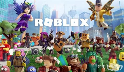 最赚钱的沙盒游戏平台，《Roblox》10月移动端营收超2500万美元 - 知乎