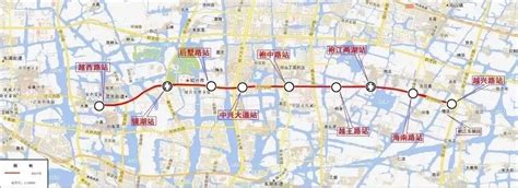 上海2025年地铁高清图,上海2025年地铁规划图,2030年地铁规划图上海(第2页)_大山谷图库