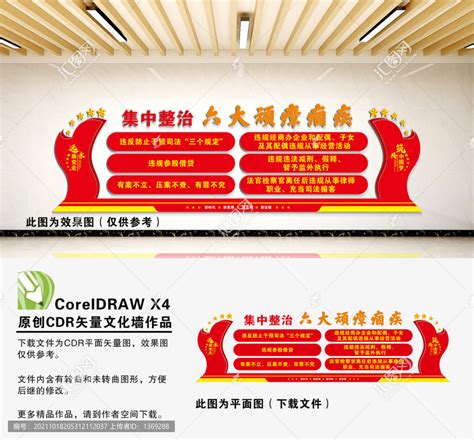 【教育整顿】会东县人民检察院关于顽瘴痼疾专项整治清单的公示_违规