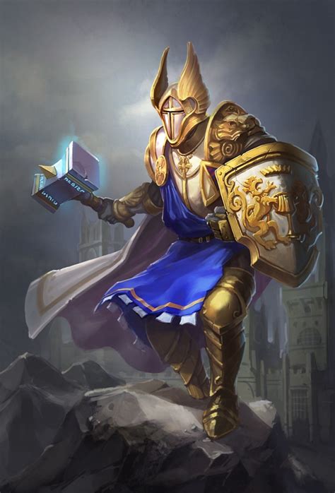 魔兽世界圣骑士NPC英雄代表人物|圣骑士|光明|魔兽世界_新浪新闻