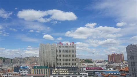 辽源市启臻文化教育产业园项目建设进入“加速期”