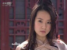 《宝莲灯》中的丁香，如今43的林湘萍仍然貌美如花 -七乐剧