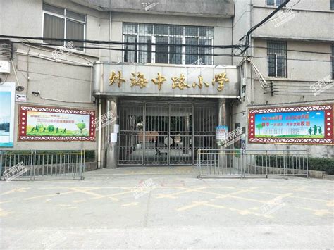 衡阳市人民政府门户网站-最新！衡阳市四城区2022年小学招生方案、划片出炉！
