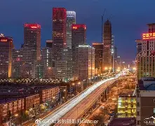 关于北京307医院、代挂号跑腿,24小时接听您的电话中医科的信息 关于北京307医院、代挂号跑腿,24小时接听您的电话中医科的信息