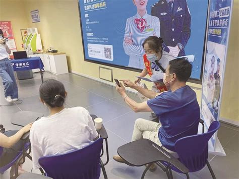 宜昌三峡游客服务中心开启改造升级项目_三峡美程旅行社_新浪博客