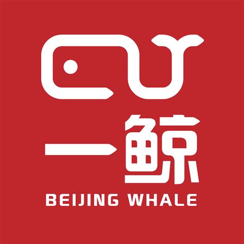 杨全安 - 北京一鲸网络科技有限公司 - 法定代表人/高管/股东 - 爱企查