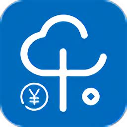 乐收银app下载-乐收银商务平台下载v1.2.1 安卓版-安粉丝手游网