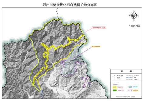 彭州发布新政32条 全力优化营商环境-彭州市人民政府门户网站