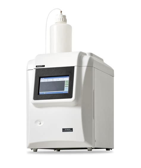 IAS-3120便携式光谱分析仪,IAS-3120便携式光谱分析仪规格-无锡迅杰光远科技有限公司