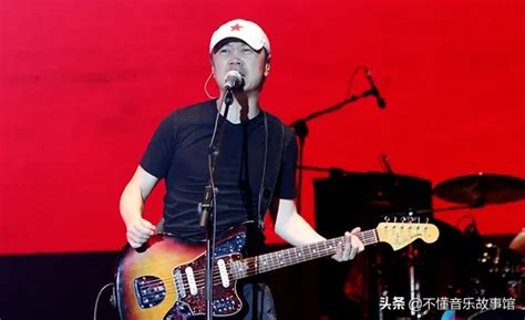 中国公认唱功第一人（华语乐坛十大顶级男歌手） | WE生活