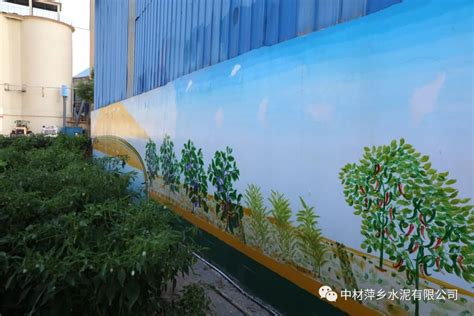 农发行萍乡市分行发放贷款支持标准化厂房建设 - 银行 - 中国网•东海资讯