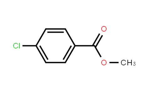 36635-61-7 | 对甲基苯磺酰甲基异腈 | Aromsyn Co.,Ltd.