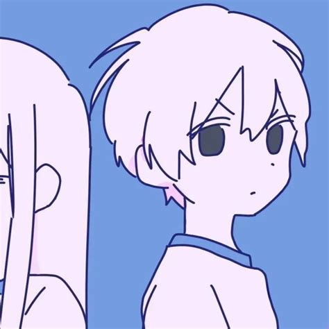 枫漫画情头图片