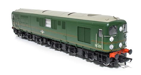 NEWS: China Clays and Bulleid 10201 from Kernow - World Of Railways
