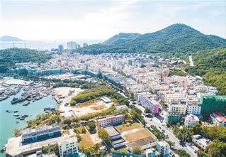 海南省三亚市自建楼房出租崖州区农村房屋出租-崖州区美丽新乡村